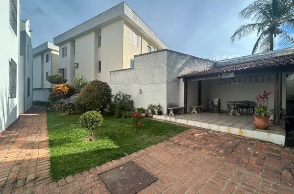 Apartamento para venda, 3 quartos no Jardim Atlântico, Belo Horizonte - Foto 20