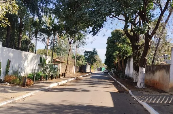 Casa para venda, 3 quarto(s), São José Da Lapa - Foto 66