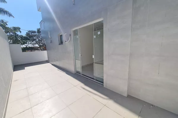 Apto de 3 qtos com área Privativa em ótima localização no B. Planalto - Foto 4