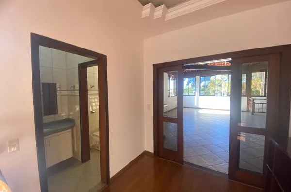 Casa para venda, 4 quarto(s),  Letícia, Belo Horizonte