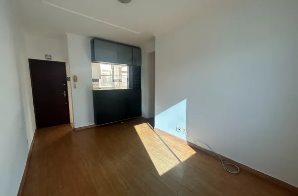 Apartamento para venda, 3 quartos no Jardim Atlântico, Belo Horizonte
