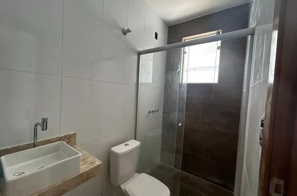 Casa para venda, 3 quarto(s),  sendo uma suíte, Canaã, Belo Horizonte - Foto 3