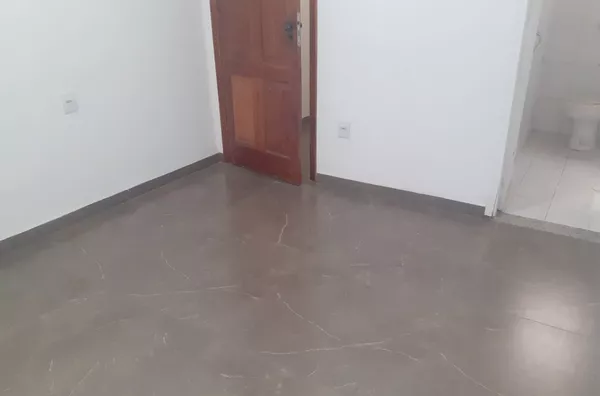 Sala comercial para venda e aluguel,  Centro, Belo Horizonte - Foto 2