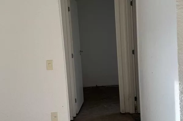 Apartamento para venda, 2 quartos no Santa Amélia, Belo Horizonte - Foto 5