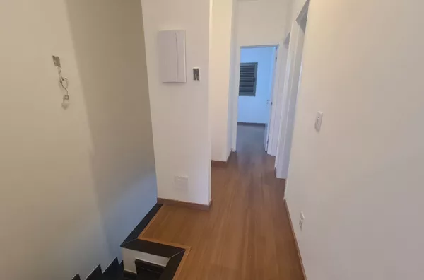 Casa Duplex de Alto Padrão no Itapoã – 3 Quartos, Suíte com Closet e Lazer Privativo - Foto 6