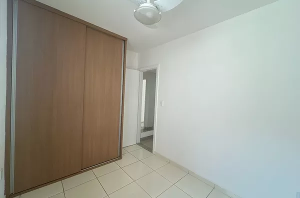 Casa Individual 2 quartos e 1 vaga para venda, no Rio Branco, Belo Horizonte - Foto 18