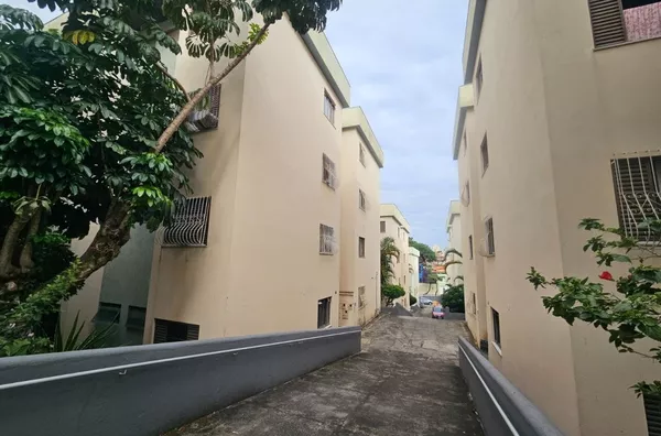 Apartamento para venda, 3 quarto(s),  - Selecione - Bairro, Belo Horizonte