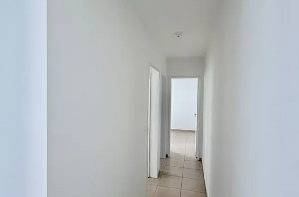 Apartamento para venda, 2 quartos com Lazer Completo no São João Batista (venda Nova), Belo Horizonte - Foto 5