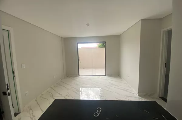 Apartamento para venda, 2 quarto(s), 1 vaga Céu Azul, Belo Horizonte - Foto 4