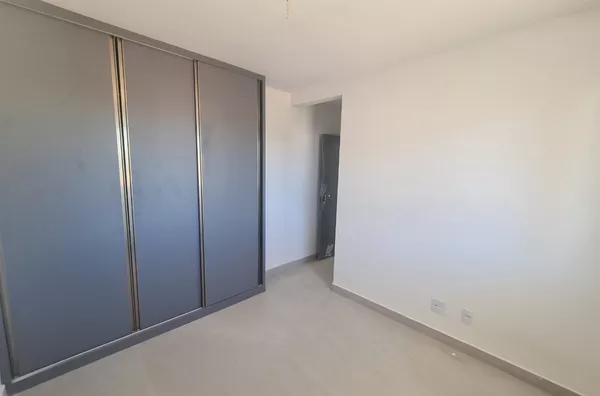 Apartamento para venda, 2 quarto(s),  Itapoã, Belo Horizonte - Foto 16