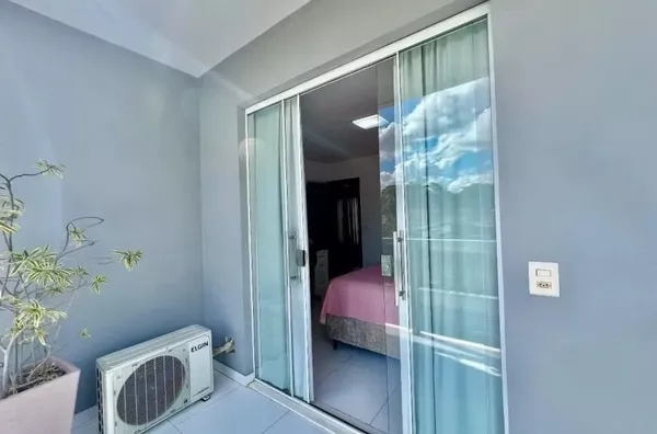 Casa para venda, 4 quarto(s),  Trevo, Belo Horizonte - Foto 6