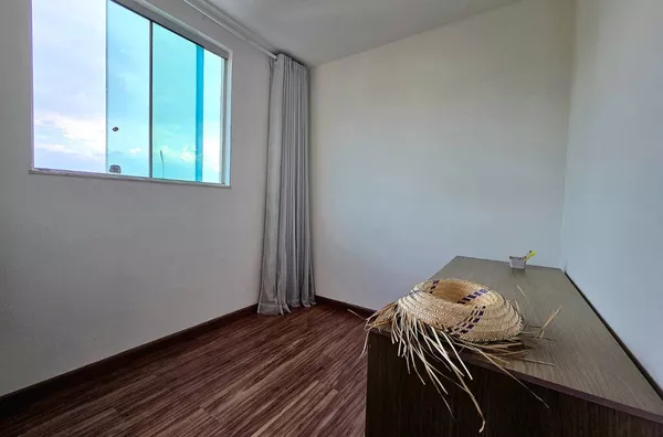 Cobertura para venda, 3 quarto(s), Mantiqueira, Belo Horizonte - Foto 16