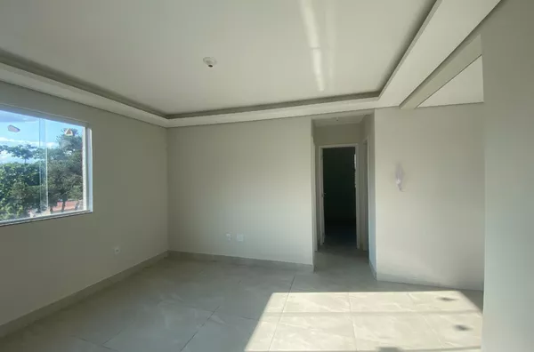 Apartamento para venda,  2 quartos no Candelária, Belo Horizonte - Foto 2