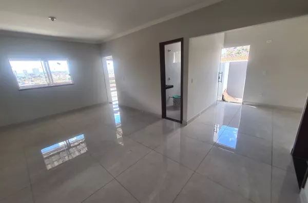 Excelente Oportunidade: Casa à Venda com 3 Quartos no Bairro Europa! - Foto 5