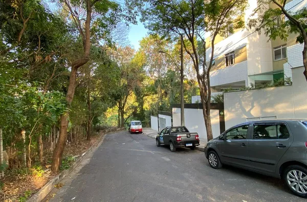 Apartamento para aluguel, 2 quarto(s), Planalto, Belo Horizonte - Foto 6