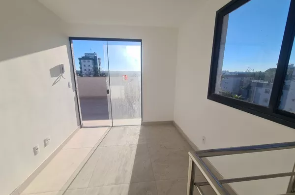 Apartamento para venda, 2 quarto(s),  Itapoã, Belo Horizonte - Foto 11