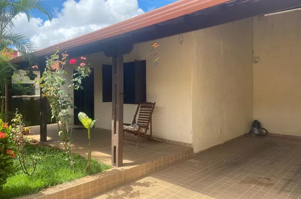 Casa para venda, 3 quarto(s),  Santa Amélia, Belo Horizonte - Foto 1