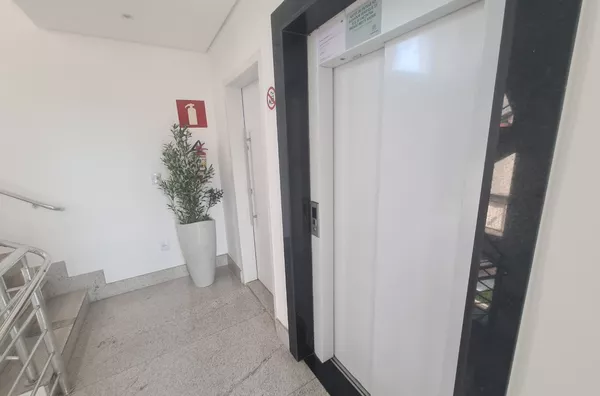 Excelente Apartamento de 3 Quartos com 3 Vagas no Bairro Itapoã! - Foto 21