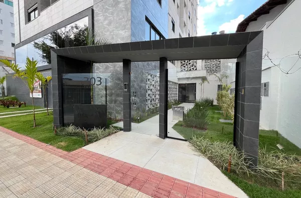 Cobertura de Alto Padrão no Coração do Itapoã - Seu Novo Conceito de Viver Bem! - Foto 3