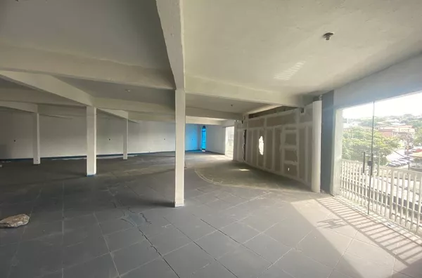 Sala comercial para aluguel,  - Selecione - Bairro, Belo Horizonte - Foto 5