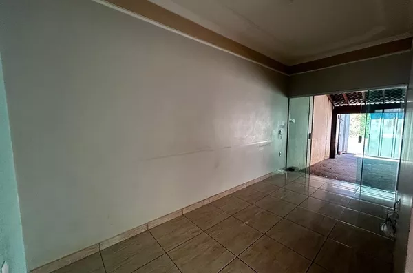 Casa para venda, 2 quarto(s),  Distrito Industrial, Uberlândia - Foto 3