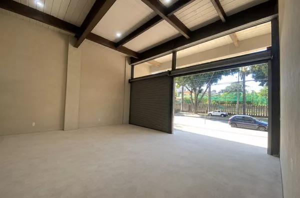 Loja / salão / ponto comercial para aluguel,  Santa Amélia, Belo Horizonte