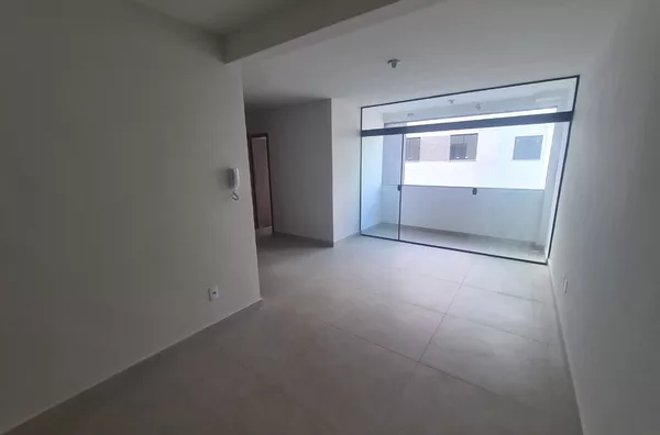 Oportunidade Única! Apartamentos de 2 Quartos com Suíte no Santa Branca – Torre Única de Alto Padrão!