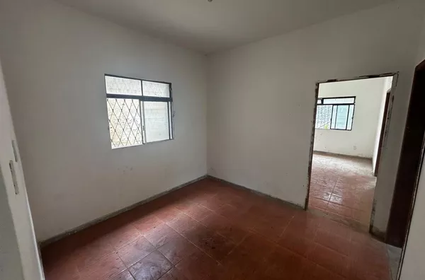 Casa para venda, 3 quarto(s),  Floramar, Belo Horizonte - Foto 5