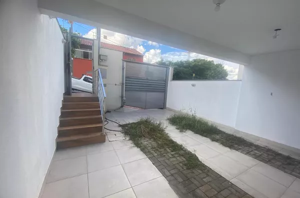 Casa para , 3 quarto(s),  Santa Rosa, Belo Horizonte - Foto 3