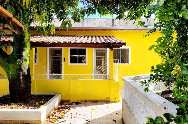 Casa para venda, 2 quarto(s),  Mantiqueira, Belo Horizonte - Foto 5