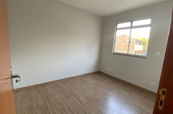 Apartamento para aluguel, 2 quarto(s), Planalto, Belo Horizonte - Foto 8