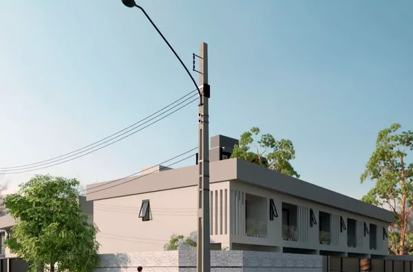 Casa para venda, 3 quarto(s),  Planalto, Belo Horizonte - Foto 3