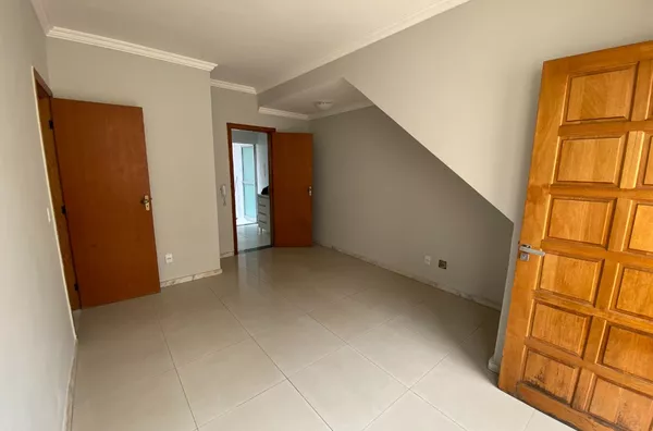 Apartamento com Area Privativa para venda, 3 quartos c/ Suite no Planalto, Belo Horizonte - Foto 2