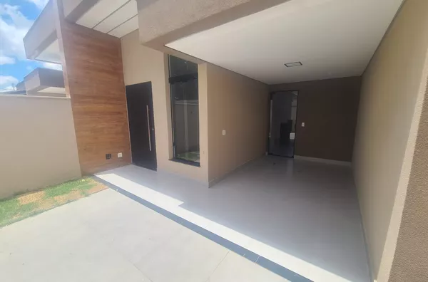 Casa Geminada Linear e Independente 3 Quantos à Venda no Bairro Rio Branco – Belo Horizonte/MG - Foto 24