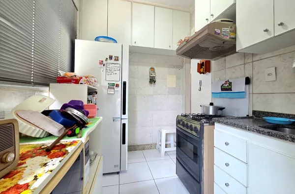 para , 3 quarto(s),  - Selecione - Bairro, Belo Horizonte - Foto 1