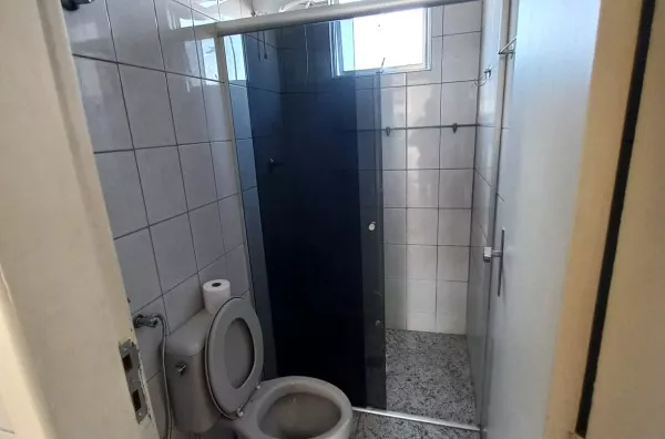 Apartamento de 3 quartos para aluguel no Santa Monica. - Foto 15