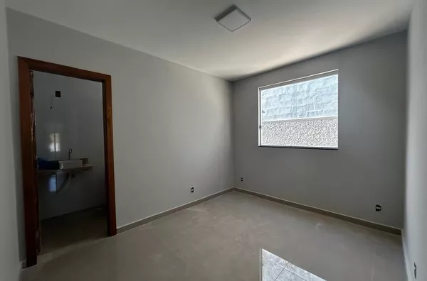 Casa para venda, 3 quarto(s),  sendo uma suíte, Canaã, Belo Horizonte - Foto 5