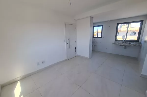 Apartamento , 2 quarto(s),  Santa Monica, Belo Horizonte