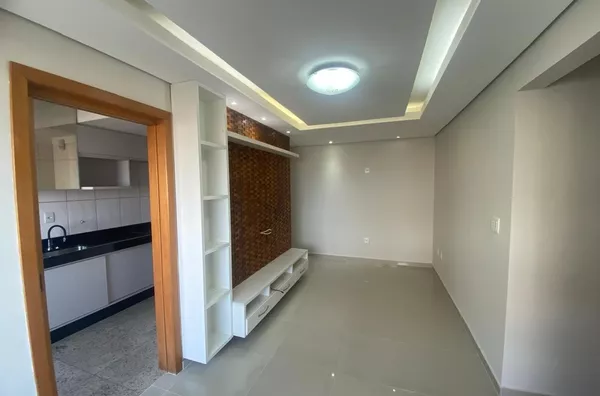 Apartamento para aluguel, 3 quarto(s),  Santa Monica, Belo Horizonte
