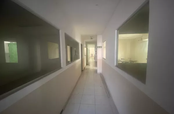 Sala comercial para aluguel,  Centro (justinópolis), Ribeirão Das Neves - Foto 4