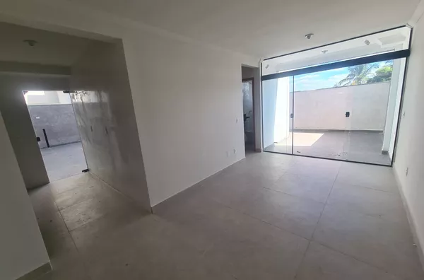 Oportunidade Única! Apartamentos de 2 Quartos com Suíte e Varanda no Santa Branca – Torre Única de Alto Padrão!