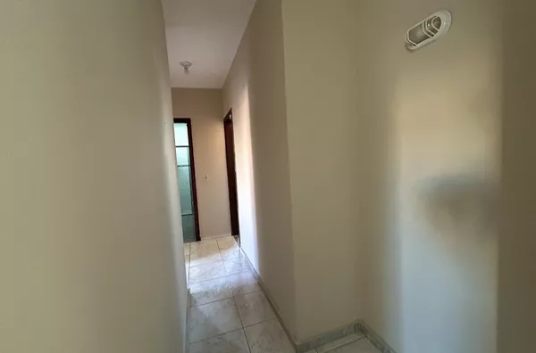 Apartamento para aluguel, 3 quartos no Santa Monica, Belo Horizonte - Foto 10
