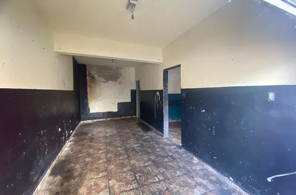 Comercial para aluguel,  Mantiqueira, Belo Horizonte - Foto 3