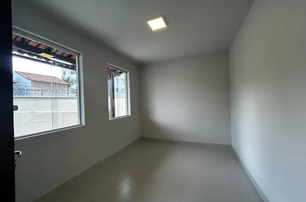 Casa para aluguel, 4 quarto(s), - Selecione - Bairro, Belo Horizonte - Foto 19