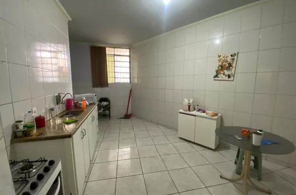 Casa para venda, 3 quartos c/ Suite no Santa Monica, Belo Horizonte - Foto 6