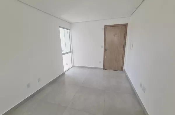 Excelente Apartamento de 2 Quartos no Copacabana - Foto 3