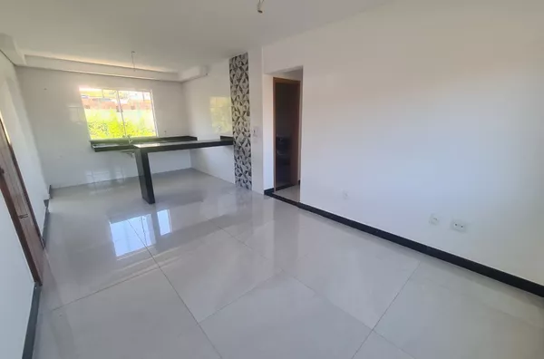 Cobertura de Alto Padrão com 3 Quartos -   173 m² – Conforto, Lazer Privativo e Exclusividade - Foto 2