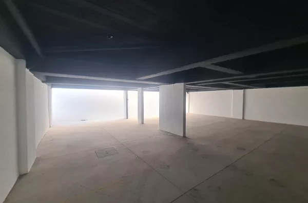 Apartamento para venda, 2 quarto(s),  Itapoã, Belo Horizonte