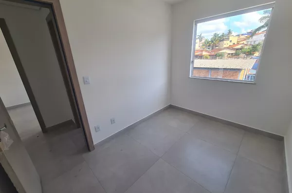 Cobertura de 3 Quartos com Suíte e Elevador em ótima localização no B. Copacabana - Foto 20