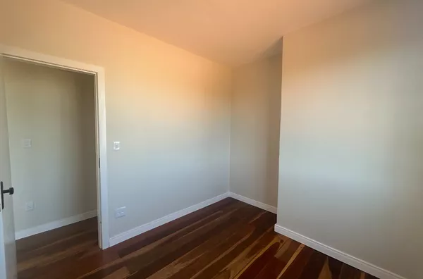 Cobertura 3 quartos com suite para venda, no São João Batista (venda Nova), Belo Horizonte - Foto 17
